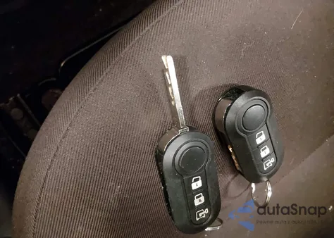 2013 Fiat 500C Pop из США, поврежденный, VIN 3C3CFFDR5DT533255